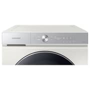 Samsung Front Load Washer 24 kg WF24B9600KE/YL