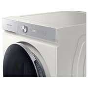 Samsung Front Load Washer 24 kg WF24B9600KE/YL
