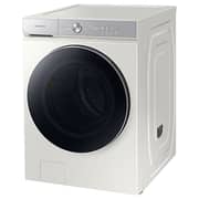 Samsung Front Load Washer 24 kg WF24B9600KE/YL