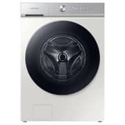 Samsung Front Load Washer 24 kg WF24B9600KE/YL