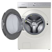 Samsung Front Load Washer 24 kg WF24B9600KE/YL