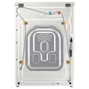 Samsung Front Load Washer 24 kg WF24B9600KE/YL