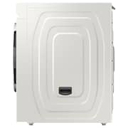 Samsung Front Load Washer 24 kg WF24B9600KE/YL
