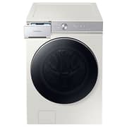 Samsung Front Load Washer 24 kg WF24B9600KE/YL