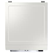 Samsung Front Load Washer 24 kg WF24B9600KE/YL