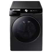 Samsung Front Load Washer 21 kg WF21T6500GV/YL