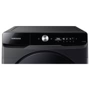 Samsung Front Load Washer 21 kg WF21T6500GV/YL