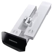 Samsung Front Load Washer 21 kg WF21T6500GV/YL