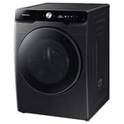 Samsung Front Load Washer 21 kg WF21T6500GV/YL