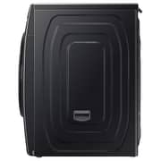 Samsung Front Load Washer 21 kg WF21T6500GV/YL