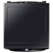 Samsung Front Load Washer 21 kg WF21T6500GV/YL