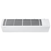 Samsung 1.5 Ton WindFree Split Air Conditioner, 17,500 BTU, Hot & Cold, Digital Inverter, Wi-Fi Enabled – AR18CSFCBWK/MG