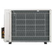 Samsung 1.5 Ton WindFree Split Air Conditioner, 17,500 BTU, Hot & Cold, Digital Inverter, Wi-Fi Enabled – AR18CSFCBWK/MG