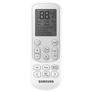 Samsung 1.5 Ton WindFree Split Air Conditioner, 17,500 BTU, Hot & Cold, Digital Inverter, Wi-Fi Enabled – AR18CSFCBWK/MG