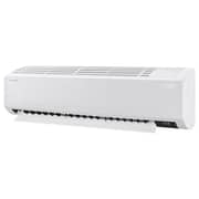 Samsung 1.5 Ton WindFree Split Air Conditioner, 17,500 BTU, Hot & Cold, Digital Inverter, Wi-Fi Enabled – AR18CSFCBWK/MG