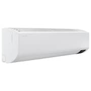 Samsung 1.5 Ton WindFree Split Air Conditioner, 17,500 BTU, Hot & Cold, Digital Inverter, Wi-Fi Enabled – AR18CSFCBWK/MG