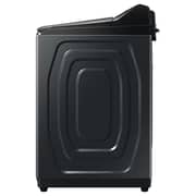 Samsung Top Load Washer 21kg with BubbleStorm & Auto Dispense – WA21A8376GV/YL
