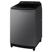 Samsung Top Load Washer 14 kg WA14CG6886BDYL