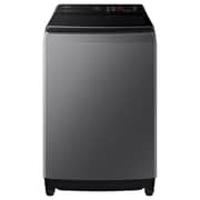 Samsung Top Load Washer 14 kg WA14CG6886BDYL