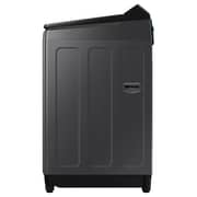 Samsung Top Load Washer 14 kg WA14CG6886BDYL
