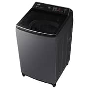 Samsung Top Load Washer 14 kg WA14CG6886BDYL