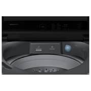 Samsung Top Load Washer 14 kg WA14CG6886BDYL