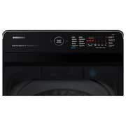 Samsung Top Load Washer 14 kg WA14CG6886BDYL