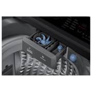 Samsung Top Load Washer 14 kg WA14CG6886BDYL