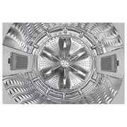 Samsung Top Load Washer 14 kg WA14CG6886BDYL