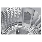 Samsung Top Load Washer 14 kg WA14CG6886BDYL