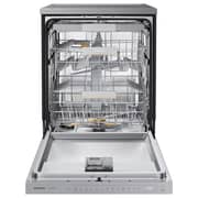 Samsung Freestanding Dishwasher DW60BG850FSLYL
