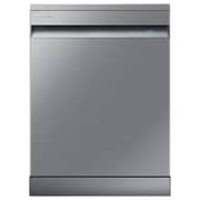 Samsung Freestanding Dishwasher DW60A8050FS/YL