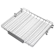 Samsung Freestanding Dishwasher DW60A8050FS/YL