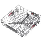Samsung Freestanding Dishwasher DW60A8050FS/YL