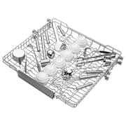Samsung Freestanding Dishwasher DW60A8050FS/YL