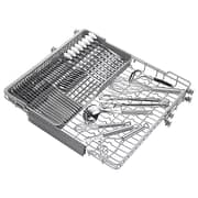Samsung Freestanding Dishwasher DW60A8050FS/YL