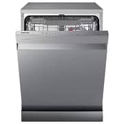 Samsung Freestanding Dishwasher DW60A8050FS/YL