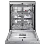 Samsung Freestanding Dishwasher DW60A8050FS/YL
