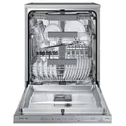 Samsung Freestanding Dishwasher DW60A8050FS/YL