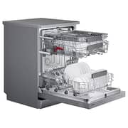 Samsung Freestanding Dishwasher DW60A8050FS/YL