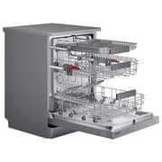 Samsung Freestanding Dishwasher DW60A8050FS/YL