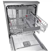 Samsung Freestanding Dishwasher DW60A8050FS/YL