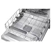 Samsung Freestanding Dishwasher DW60A8050FS/YL