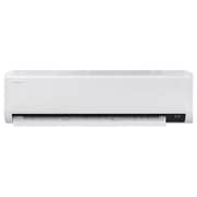 Samsung 1.5 Ton WindFree Split Air Conditioner, 17,000 BTU, Cooling Only, Digital Inverter, Wi-Fi Enabled – AR18CVFCBWK/MG
