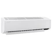 Samsung 1.5 Ton WindFree Split Air Conditioner, 17,000 BTU, Cooling Only, Digital Inverter, Wi-Fi Enabled – AR18CVFCBWK/MG