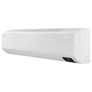 Samsung 1.5 Ton WindFree Split Air Conditioner, 17,000 BTU, Cooling Only, Digital Inverter, Wi-Fi Enabled – AR18CVFCBWK/MG