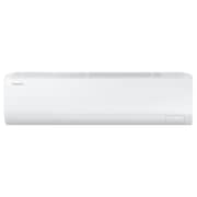 Samsung 2 Ton Split Air Conditioner, 20,500 BTU, Hot & Cold, Digital Inverter, 4-Way Swing – AR24DSFZAWK/MG
