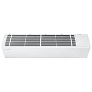 Samsung 2 Ton Split Air Conditioner, 20,500 BTU, Hot & Cold, Digital Inverter, 4-Way Swing – AR24DSFZAWK/MG