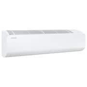 Samsung 2 Ton Split Air Conditioner, 20,500 BTU, Hot & Cold, Digital Inverter, 4-Way Swing – AR24DSFZAWK/MG