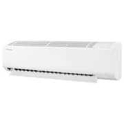 Samsung 2 Ton Split Air Conditioner, 20,500 BTU, Hot & Cold, Digital Inverter, 4-Way Swing – AR24DSFZAWK/MG
